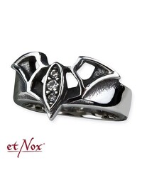 Edelstahlring Fledermaus - vergleichen und günstig kaufen